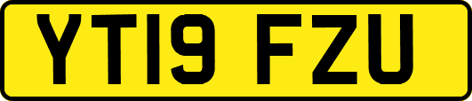 YT19FZU