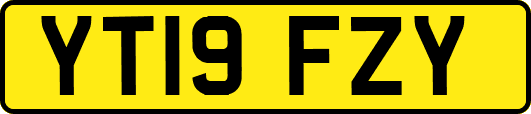 YT19FZY
