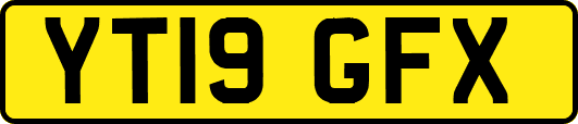 YT19GFX