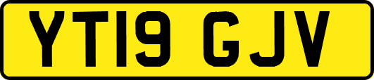 YT19GJV