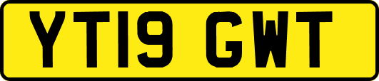 YT19GWT