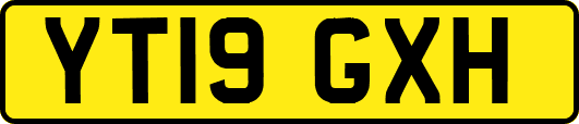 YT19GXH