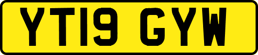 YT19GYW