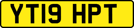 YT19HPT