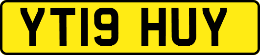 YT19HUY