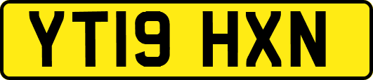 YT19HXN