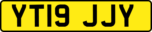 YT19JJY