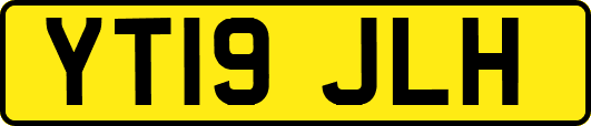 YT19JLH