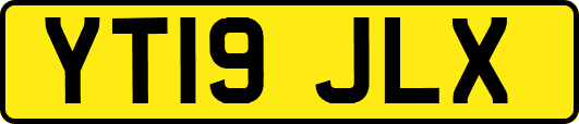 YT19JLX