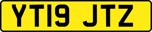 YT19JTZ