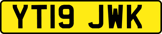 YT19JWK