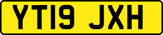 YT19JXH