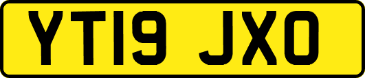 YT19JXO