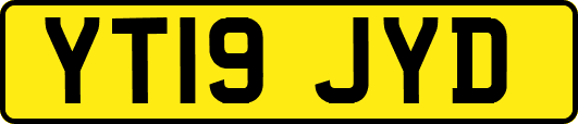 YT19JYD