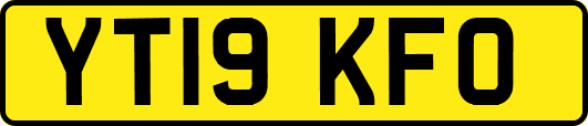 YT19KFO