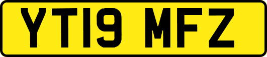 YT19MFZ