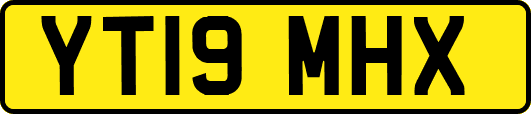 YT19MHX