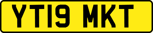 YT19MKT