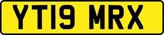 YT19MRX