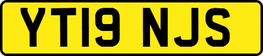 YT19NJS