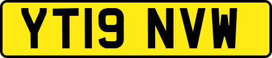 YT19NVW
