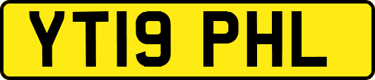 YT19PHL