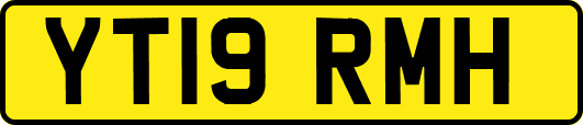 YT19RMH