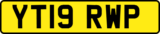 YT19RWP