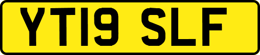 YT19SLF