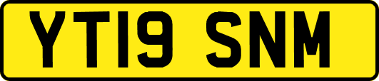 YT19SNM