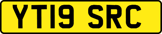 YT19SRC