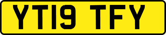 YT19TFY