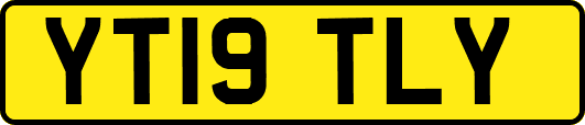 YT19TLY