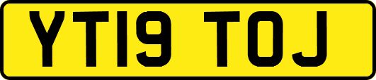 YT19TOJ