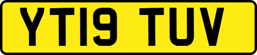 YT19TUV