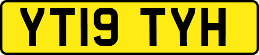 YT19TYH