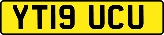 YT19UCU