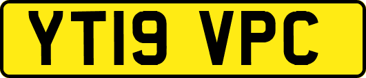 YT19VPC