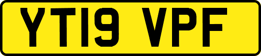 YT19VPF