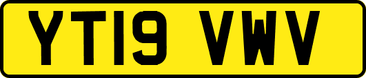 YT19VWV