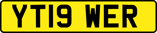 YT19WER
