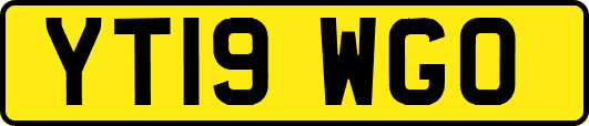 YT19WGO