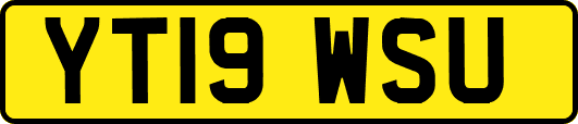 YT19WSU
