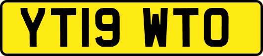 YT19WTO