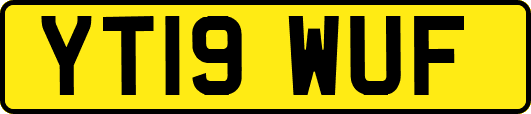 YT19WUF