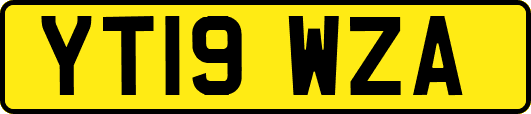YT19WZA