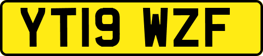 YT19WZF