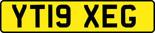 YT19XEG