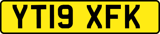 YT19XFK