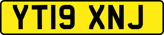 YT19XNJ